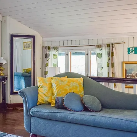 Nice In W/ Wifi And 2 Bedrooms Appartamento