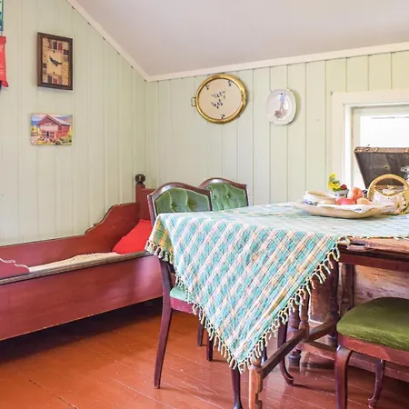 Nice In W/ Wifi And 2 Bedrooms *