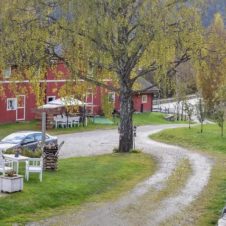 Nice In W/ Wifi And 2 Bedrooms *