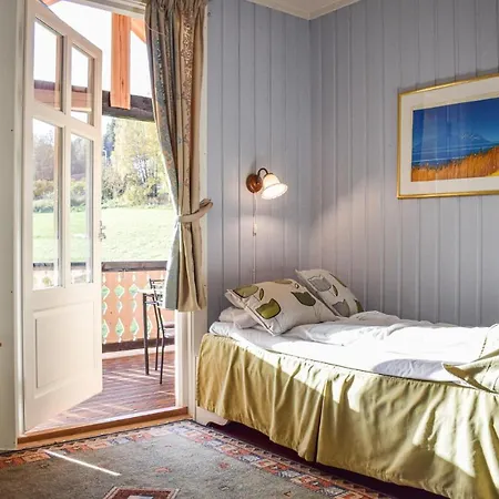 Lejlighed Nice In W/ Wifi And 2 Bedrooms