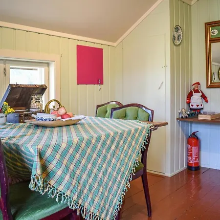 Nice In W/ Wifi And 2 Bedrooms
