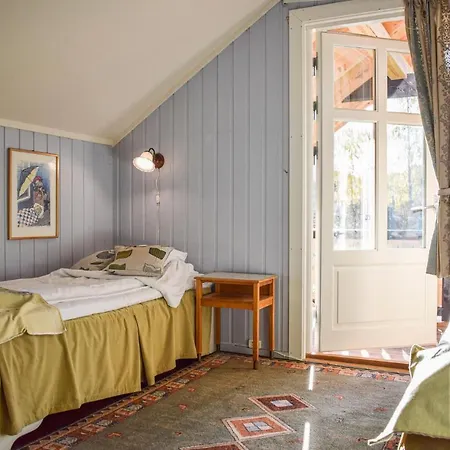Nice In W/ Wifi And 2 Bedrooms Lejlighed *
